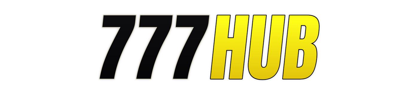 777hub Logo